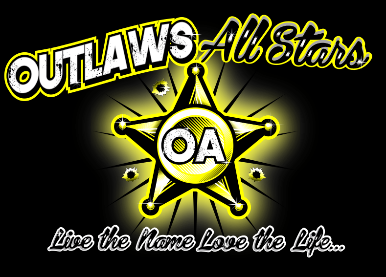 Outlaws All Stars SA