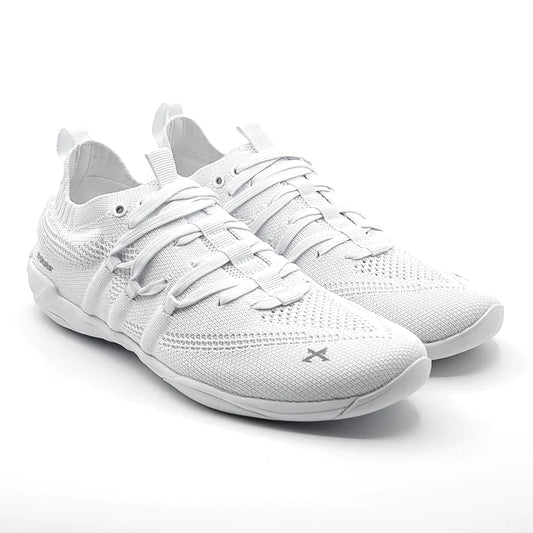 TriXstar Altair Knit Cheer Shoe