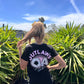 Level Tees