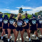 Level Tees