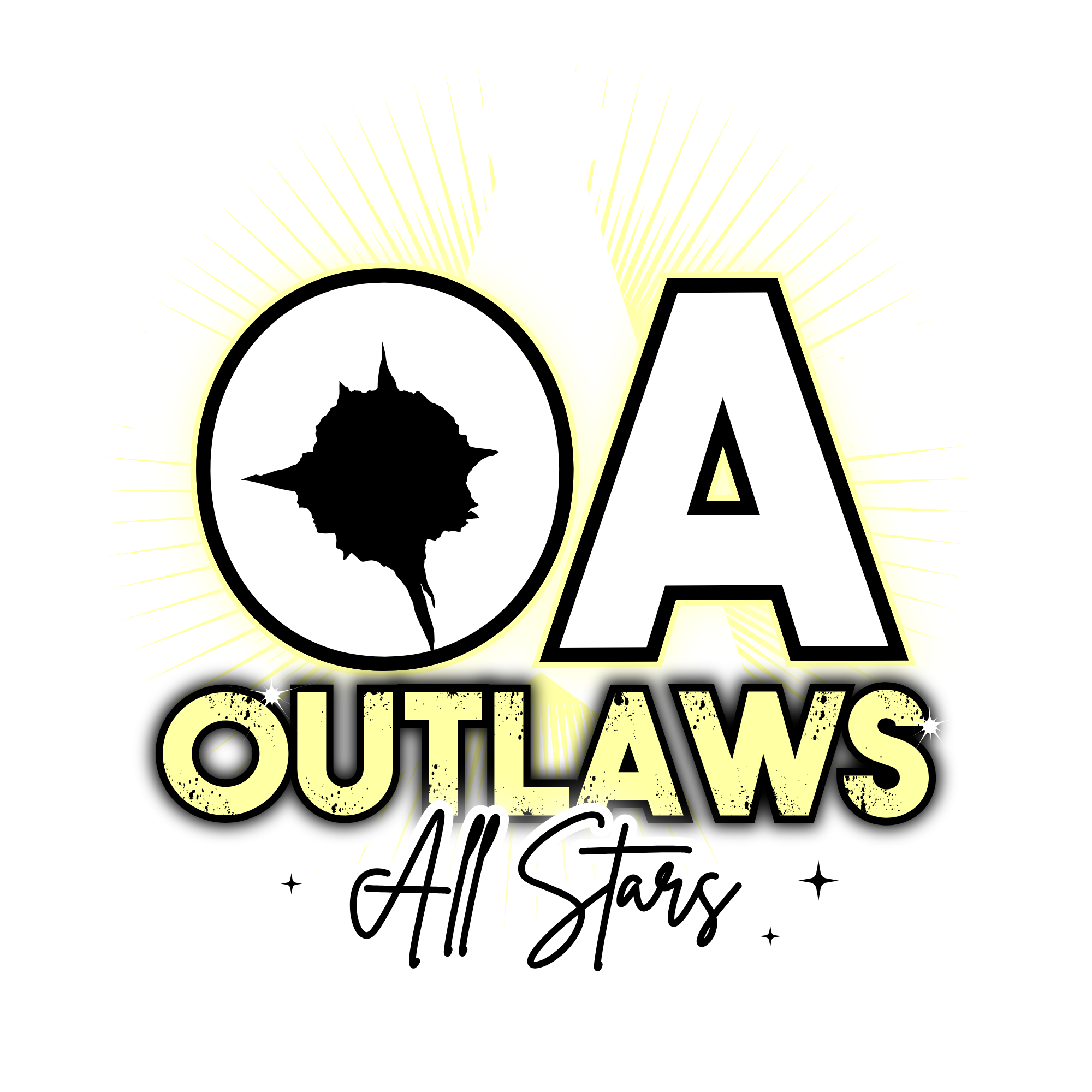 Outlaws All Stars SA