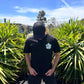 Level Tees