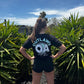 Level Tees