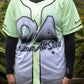 Rhinestone Lemon OA Jersey