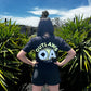 Level Tees