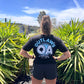 Level Tees