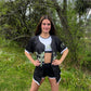 Club Jersey