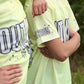 Level Tees & Club Tee