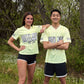 Level Tees & Club Tee