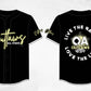 Club Jersey
