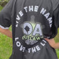 Club Jersey