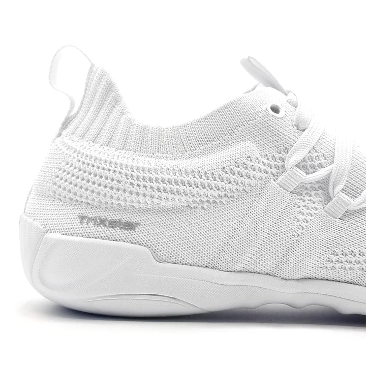 TriXstar Altair Knit Cheer Shoe