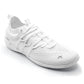 TriXstar Altair Knit Cheer Shoe
