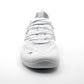 TriXstar Altair Knit Cheer Shoe