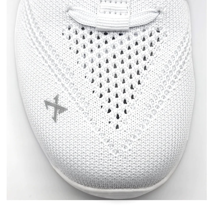TriXstar Altair Knit Cheer Shoe