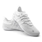 TriXstar Altair Knit Cheer Shoe