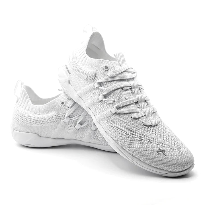 TriXstar Altair Knit Cheer Shoe