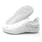 TriXstar Altair Knit Cheer Shoe